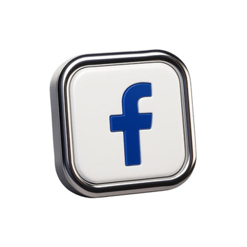 Services Facebook - My Boost