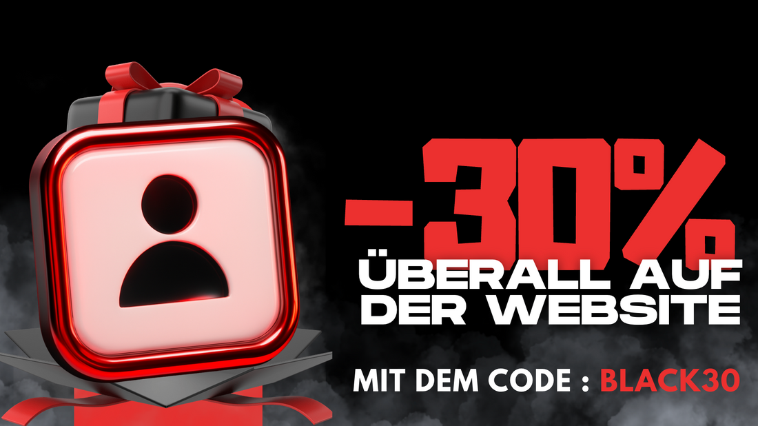 slider image slider_item_JMqQLp